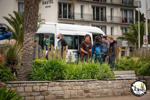 2025-06-08-Descente-de-lOdet-La-veille-106