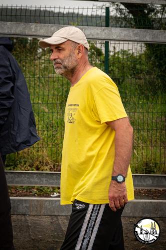 2025-06-08-Descente-de-lOdet-La-veille-154