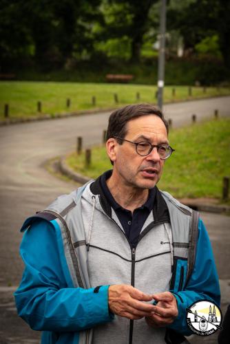 2025-06-08-Descente-de-lOdet-La-veille-162