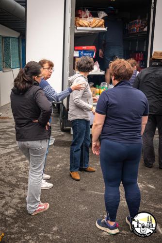 2025-06-08-Descente-de-lOdet-La-veille-166
