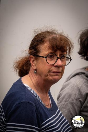 2025-06-08-Descente-de-lOdet-La-veille-168