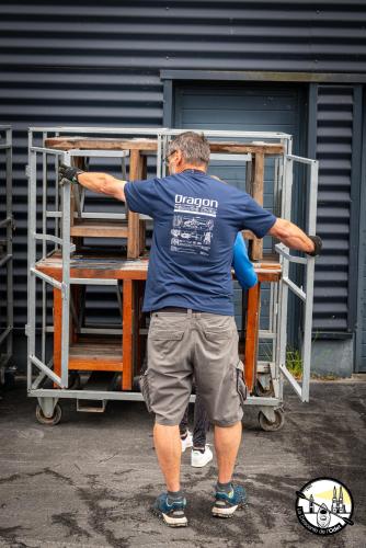 2025-06-08-Descente-de-lOdet-La-veille-172