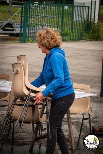 2025-06-08-Descente-de-lOdet-La-veille-174