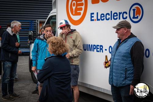 2025-06-08-Descente-de-lOdet-La-veille-181