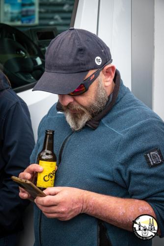 2025-06-08-Descente-de-lOdet-La-veille-183