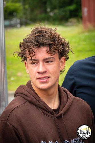 2025-06-08-Descente-de-lOdet-La-veille-185