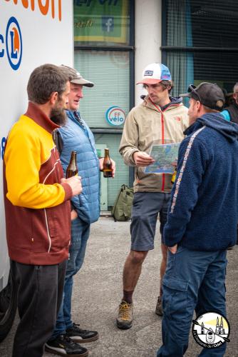 2025-06-08-Descente-de-lOdet-La-veille-187