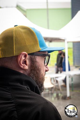 2025-06-08-Descente-de-lOdet-La-veille-194