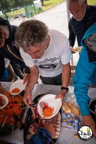 2025-06-08-Descente-de-lOdet-La-veille-196