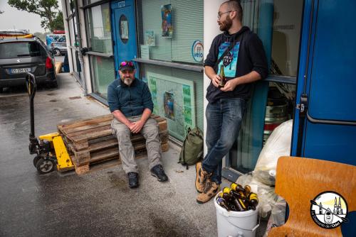 2025-06-08-Descente-de-lOdet-La-veille-198
