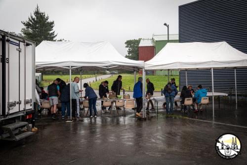 2025-06-08-Descente-de-lOdet-La-veille-200