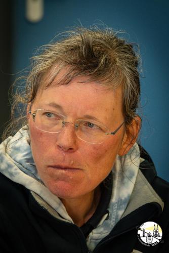 2025-06-08-Descente-de-lOdet-La-veille-207