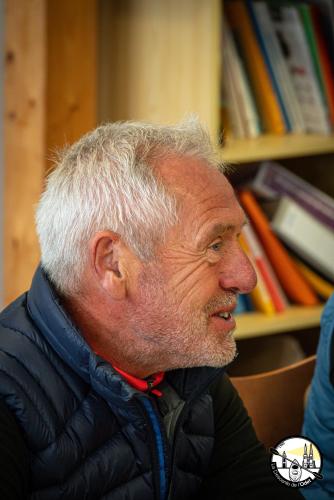 2025-06-08-Descente-de-lOdet-La-veille-209