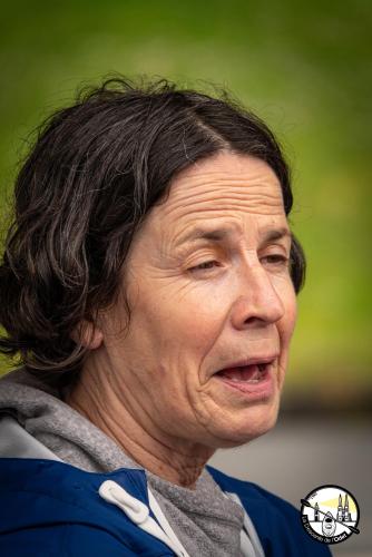 2025-06-08-Descente-de-lOdet-La-veille-211