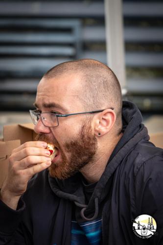 2025-06-08-Descente-de-lOdet-La-veille-213