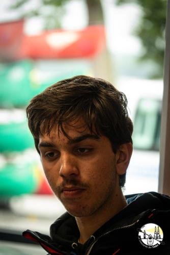 2025-06-08-Descente-de-lOdet-La-veille-220