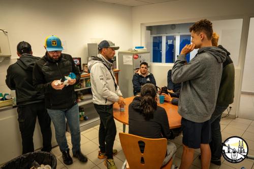 2025-06-08-Descente-de-lOdet-La-veille-222