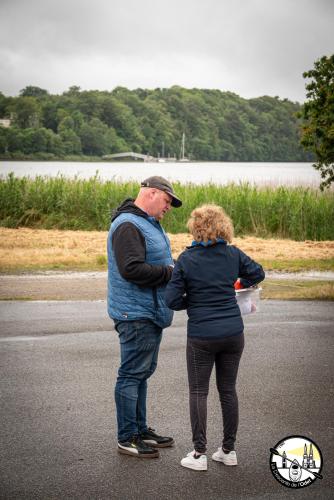 2025-06-08-Descente-de-lOdet-La-veille-233