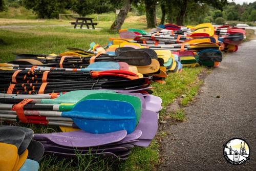 2025-06-08-Descente-de-lOdet-La-veille-235