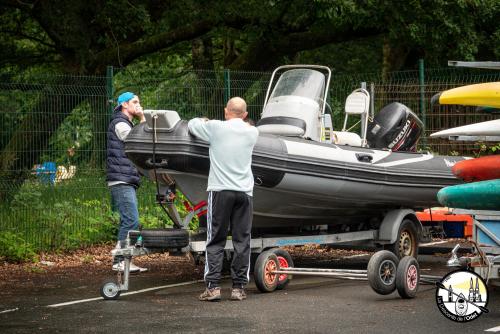 2025-06-08-Descente-de-lOdet-La-veille-237