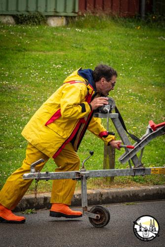 2025-06-08-Descente-de-lOdet-La-veille-239