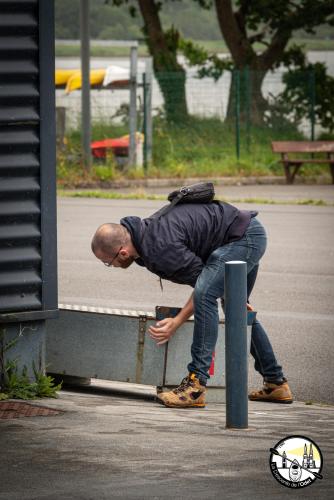 2025-06-08-Descente-de-lOdet-La-veille-241