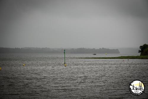 2025-06-08-Descente-de-lOdet-La-veille-246