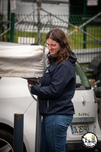 2025-06-08-Descente-de-lOdet-La-veille-248