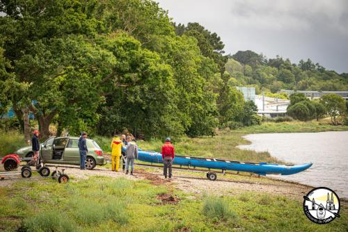 2025-06-08-Descente-de-lOdet-La-veille-250
