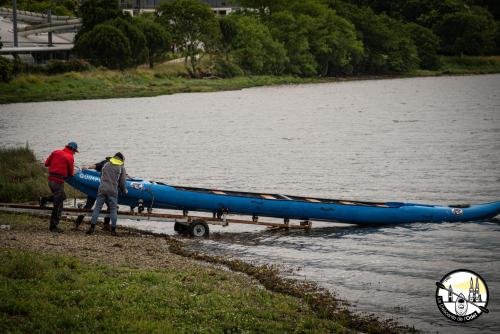 2025-06-08-Descente-de-lOdet-La-veille-252