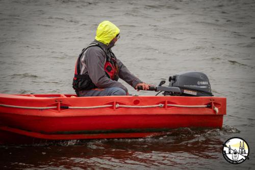2025-06-08-Descente-de-lOdet-La-veille-263