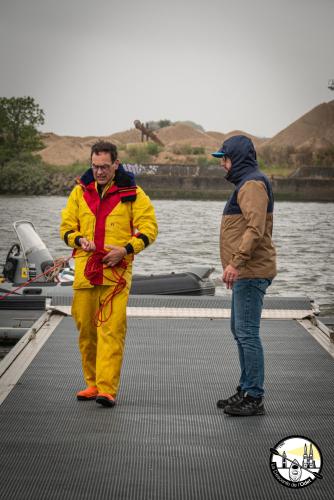 2025-06-08-Descente-de-lOdet-La-veille-265