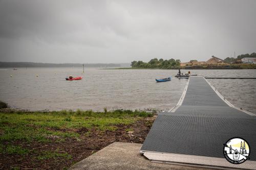 2025-06-08-Descente-de-lOdet-La-veille-267