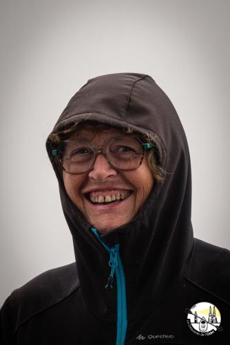 2025-06-08-Descente-de-lOdet-La-veille-274