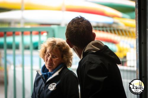 2025-06-08-Descente-de-lOdet-La-veille-276