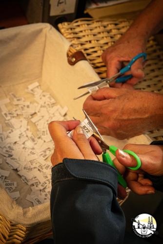 2025-06-08-Descente-de-lOdet-La-veille-278