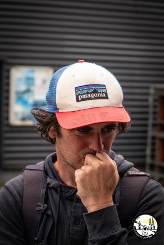 2025-06-08-Descente-de-lOdet-La-veille-280