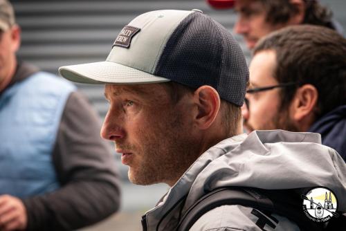 2025-06-08-Descente-de-lOdet-La-veille-287