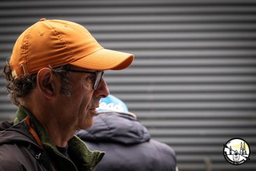 2025-06-08-Descente-de-lOdet-La-veille-289