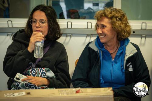 2025-06-08-Descente-de-lOdet-La-veille-291