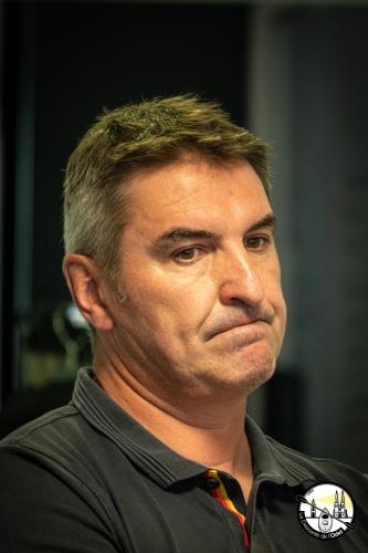 2025-06-08-Descente-de-lOdet-La-veille-293