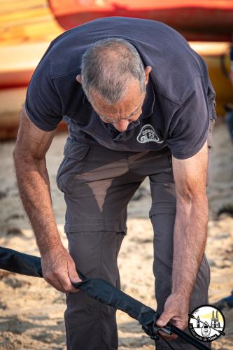 2025-06-08-Descente-de-lOdet-0035