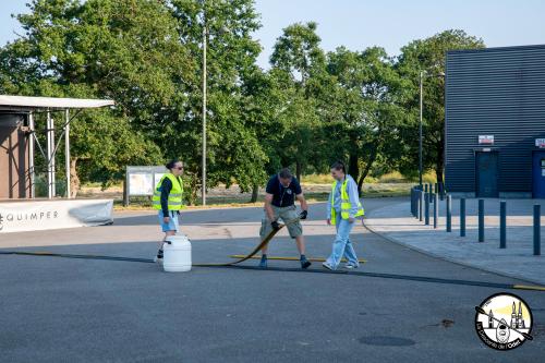 2025-06-08-Descente-de-lOdet-0046