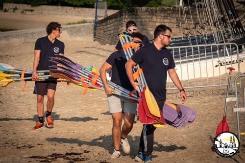 2025-06-08-Descente-de-lOdet-0053