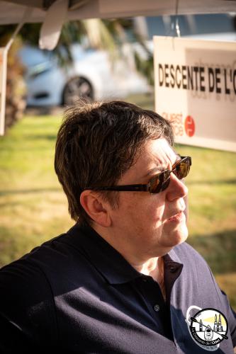 2025-06-08-Descente-de-lOdet-0068
