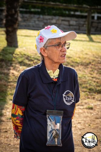2025-06-08-Descente-de-lOdet-0071