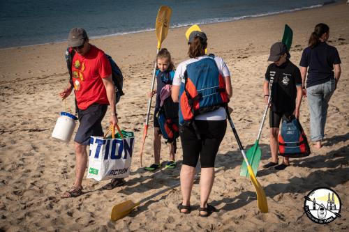 2025-06-08-Descente-de-lOdet-0104
