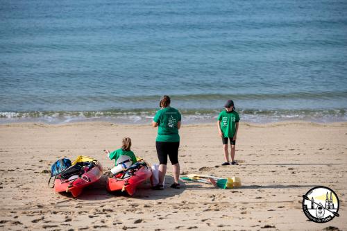 2025-06-08-Descente-de-lOdet-0120