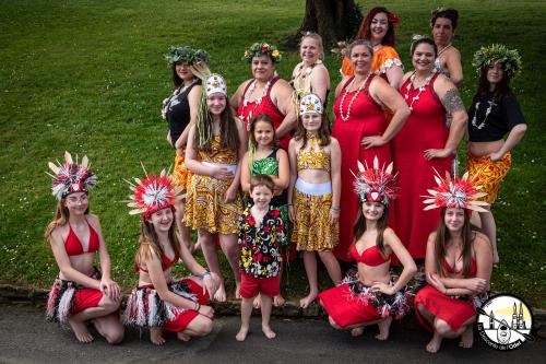 2025-06-08-Descente-de-lOdet-0133