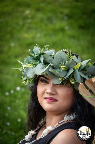 2025-06-08-Descente-de-lOdet-0140